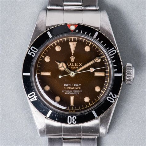 rolex a6538|rolex 6538.